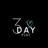 3 Day Play