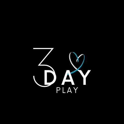 3 Day Play